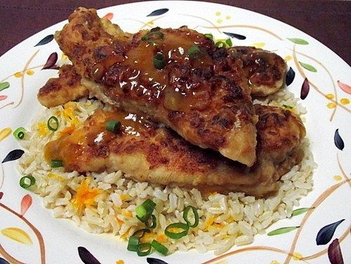 /></span><br/> <br/> <span style=